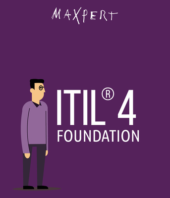 Deckblatt-ITIL4.jpg
