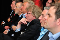 Xperience Xchange Veranstaltung Maxpert GmbH - Unsere G&auml;ste