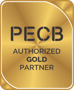 PECB Gold