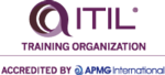 ITIL 2011 komplett auf deutsch verfügbar!