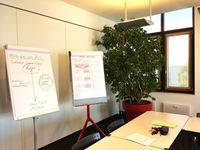 ITIL Trainings bei Maxpert - Damit Sie einen Eindruck gewinnen k&ouml;nnen!