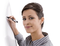 Maxpert News - ITIL Update | aus ITIL V3 wird ITIL 2011
