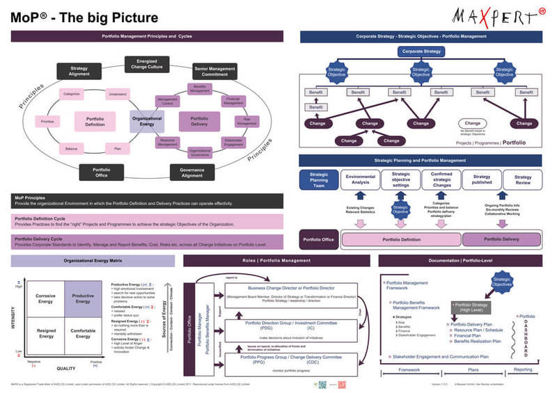 MoP® Big Picture