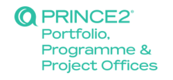 P3O_ATO-logo