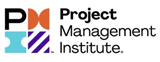 Maxpert ist R.E.P des PMI (Project Management Institute)