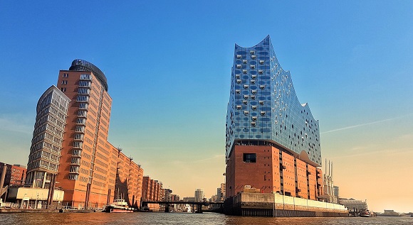 Maxpert Trainings in Hamburg | ITIL, PRINCE2, DevOps, SCRUM & Co.