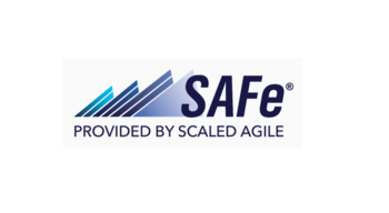 Buchen Sie ab sofort Ihre SAFe®-Schulung bei uns