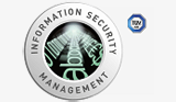 ISO/IEC 27001 Zertifizierung Maxpert GmbH