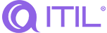 ITIL