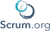 Scrum.org